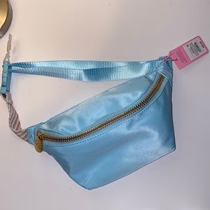 Stoney Clover Lane x Target